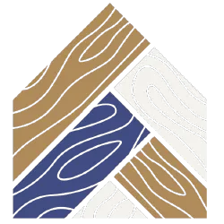 Glodt Menuiserie de l'Argentine