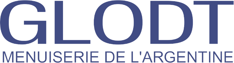 logo logo