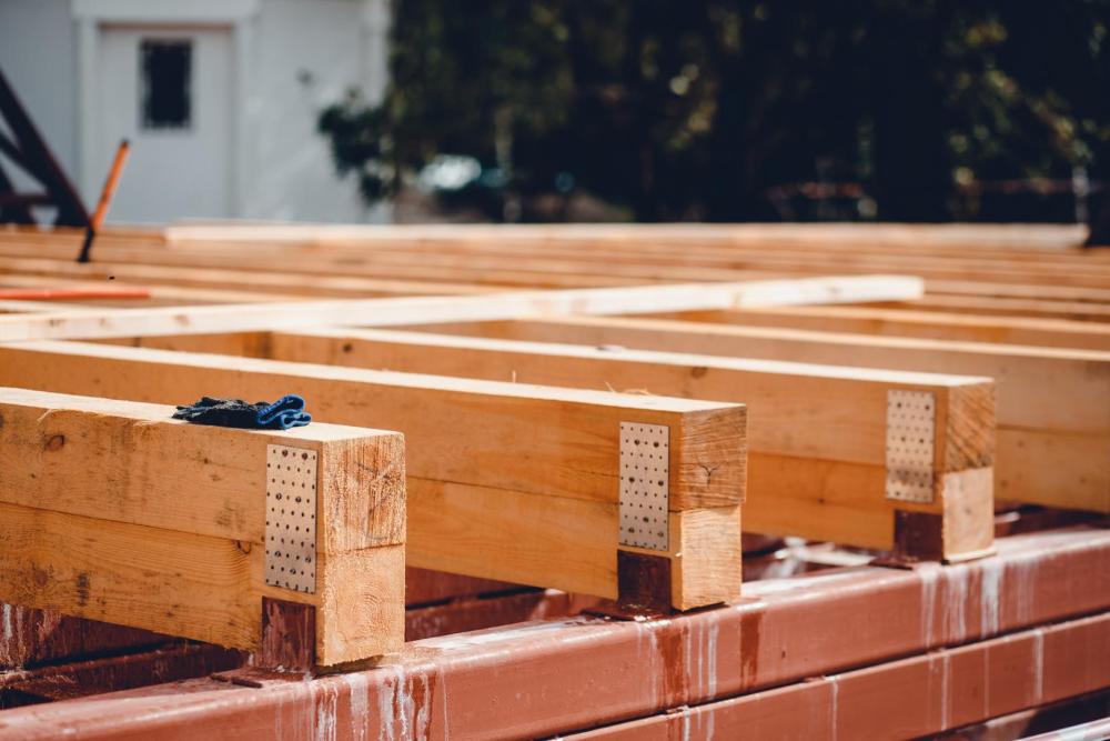 planches