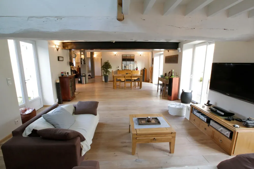 Glodt Menuiserie de l'Argentine photos (6)